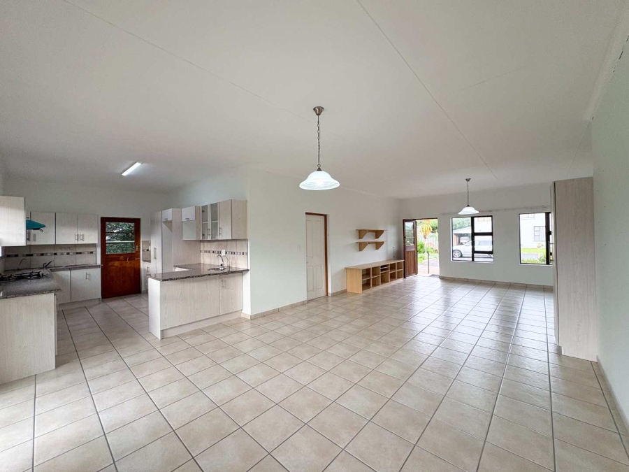 2 Bedroom Property for Sale in Stilbaai Wes Western Cape